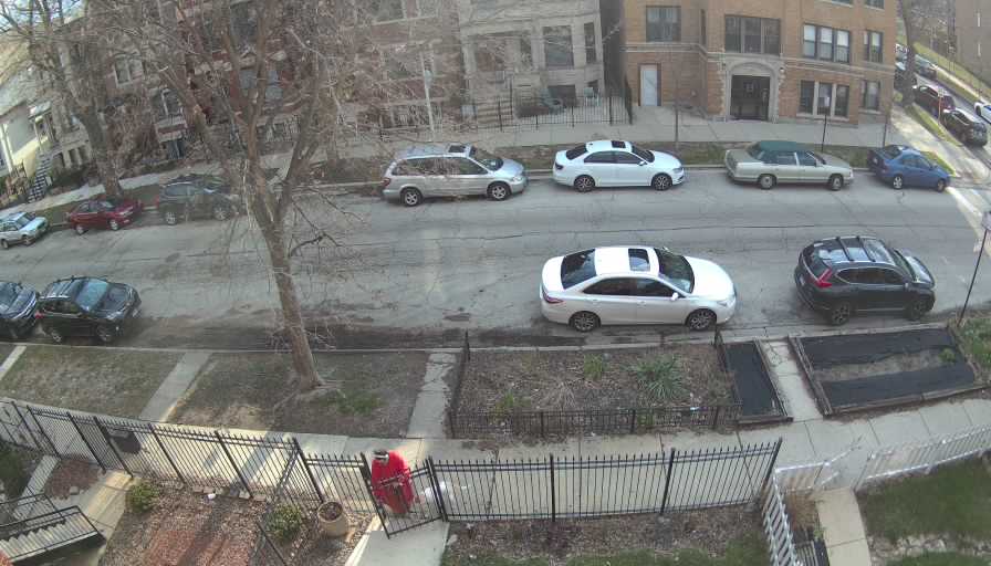 Reolink Camera One_00_Reolink Home Hub One_20260408083348.jpg